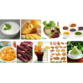 /msite/products/detail/productid/62781441/id/1354525.html